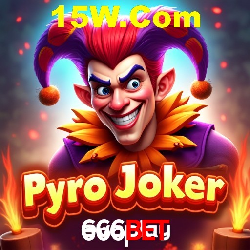 Descubra a Essência do 666bet: Nossa História e Compromissos