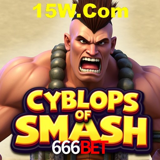 Desvendando o Mundo dos Jogos Virtuais na 666bet