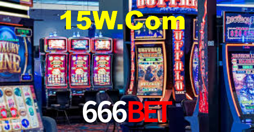 Experimente o Login Seguro Premium no 666bet