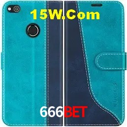 Apostas de Futebol 666bet