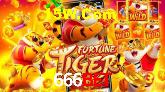 666bet com