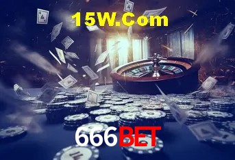 Especiais de Fim de Semana 666bet