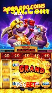 Games Directory 666bet