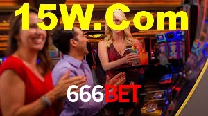 Premium Interface 666bet