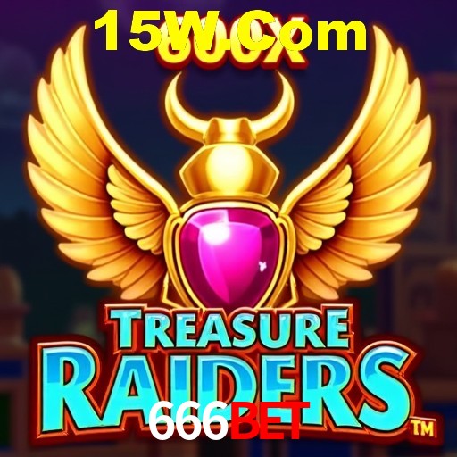 Inovações de Jogos na 666bet: O Futuro das Experiências Interativas