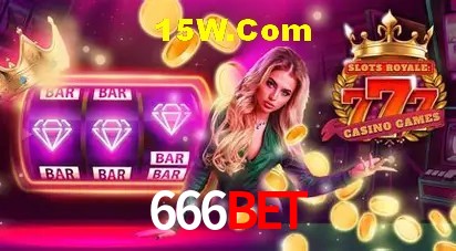 Segurança 2FA 666bet