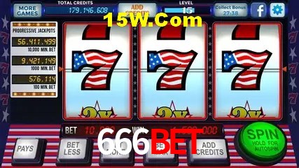 Casino Ao Vivo 666bet