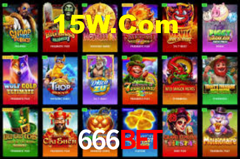 666bet: Jogue Crash e Experimente Alta Recompensa Instantânea
