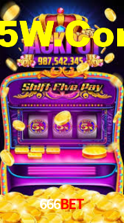 666bet com