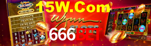 666bet: Jogos de Caça-Níqueis-Altas Recompensas, Roleta-Velocidade, Blackjack-Desafios Máximos
