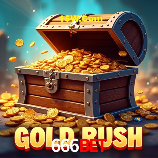 Security Systems 666bet