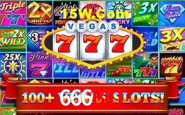 Design Responsivo 666bet