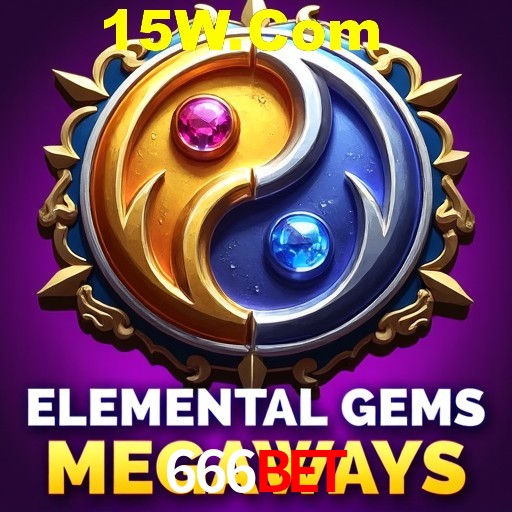 Exclusive Offers 666bet