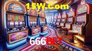Player Reviews 666bet
