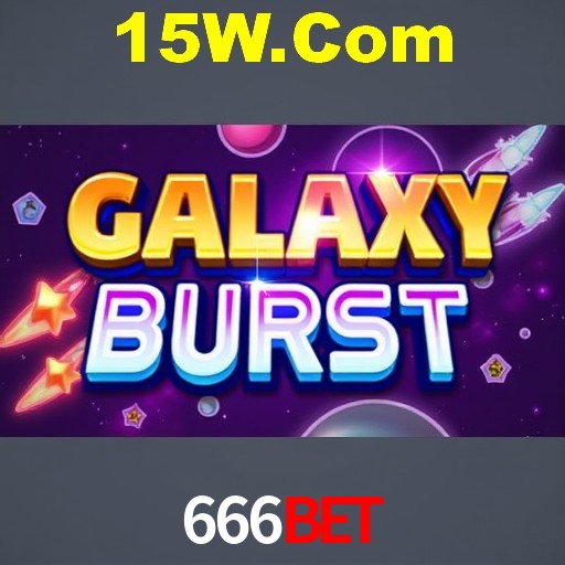 Apostas Esportivas na 666bet: Um Guia Completo