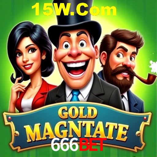 Weekend Specials 666bet
