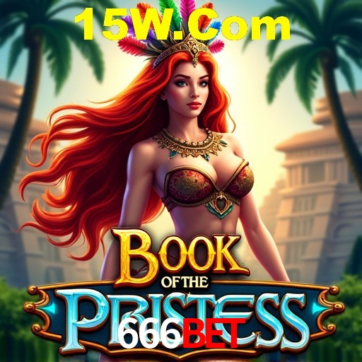 Descubra a Magia dos Jogos de Arcade no 666bet