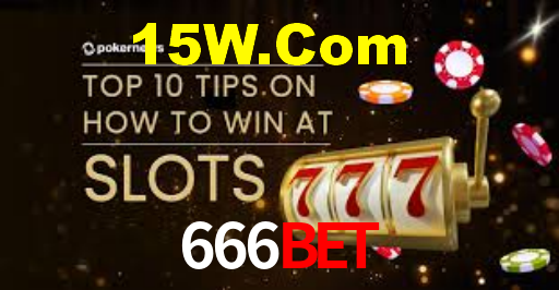 666bet,666bet.com