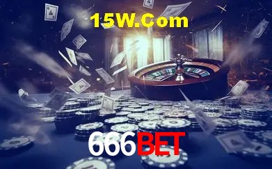 Ofertas Exclusivas 666bet