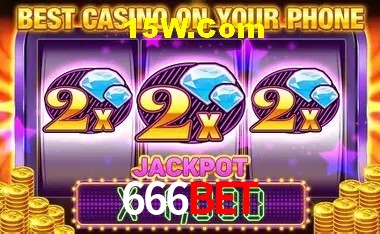 Programa VIP 666bet