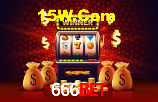 666bet com