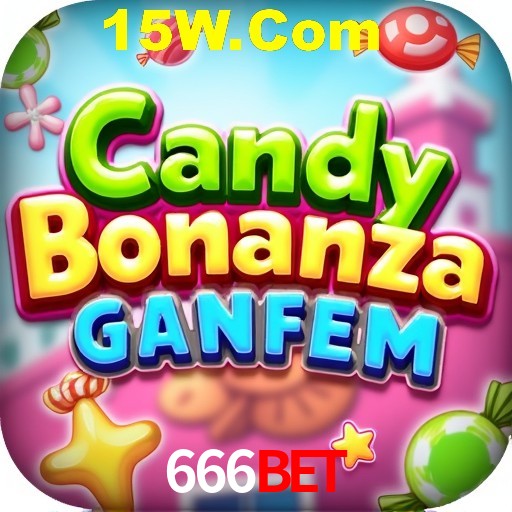 Platform Technology 666bet