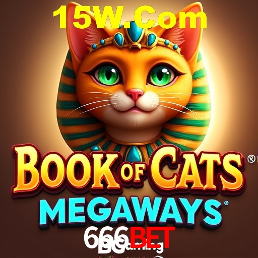 Inovações de Jogos na 666bet: O Futuro das Experiências Interativas