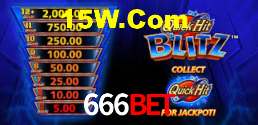 666bet,666bet.com
