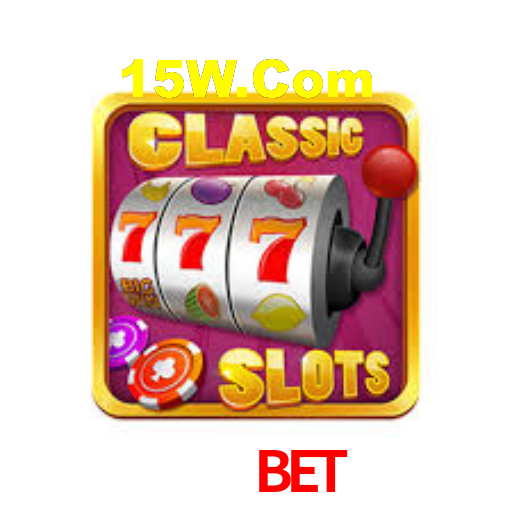 666bet