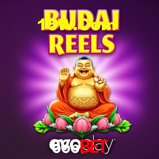 Desvendando o Mundo dos Jogos Virtuais na 666bet