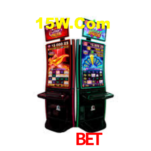 Ofertas Imperdíveis na 666bet: Promoções e Bônus Que Valem a Pena