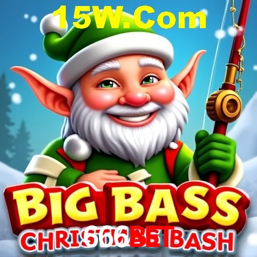 Desvendando o Mundo dos Jogos Virtuais na 666bet