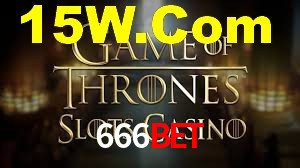 Programa VIP 666bet