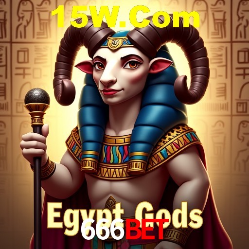 Inovações de Jogos na 666bet: O Futuro das Experiências Interativas