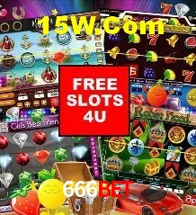 Estatísticas Crash Games 666bet