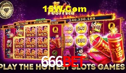 Promoção Relâmpago 666bet