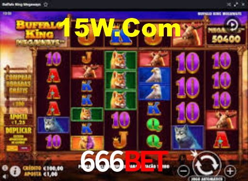 666bet,666bet.com