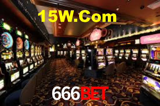 666bet: Seu Cassino Premiado com Pagamentos Rápidos