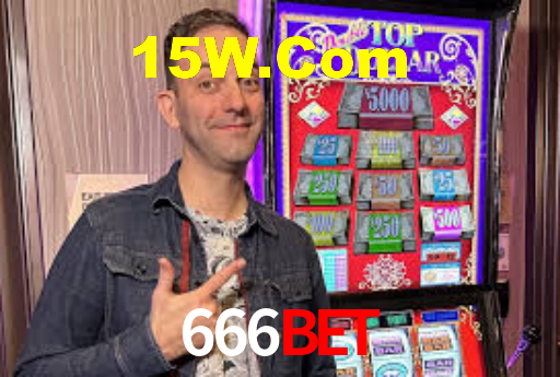 666bet com