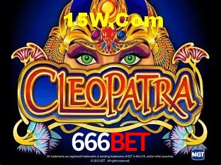Provedores de Jogos 666bet