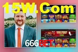 Spaceman Game 666bet