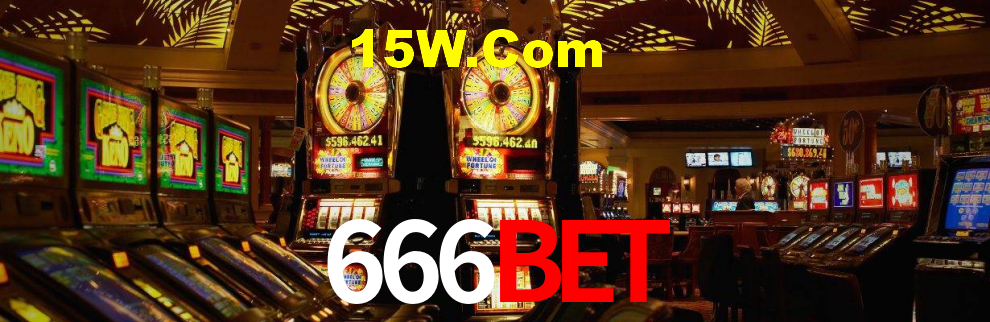 Bônus Generosos e Exclusivos no 666bet para Você!