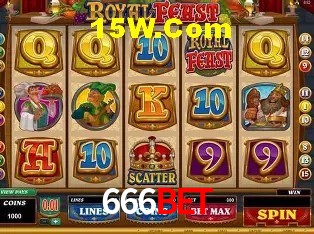 Jogo Spaceman 666bet