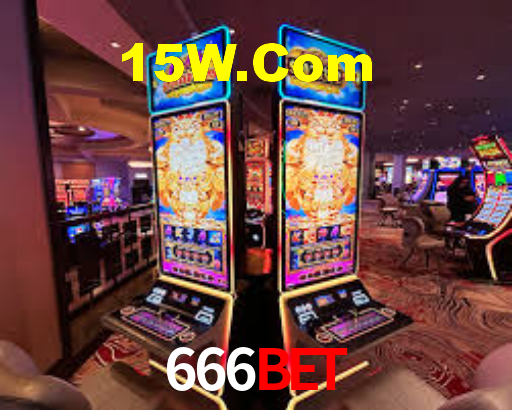 Explore as vantagens do 666bet: serviço profissional e confiabilidade