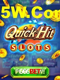 Live Casino 666bet