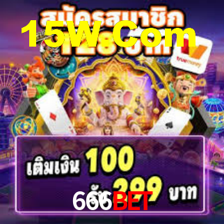 666bet: A Experiência de Casino com Jogos de Mesa ao Vivo
