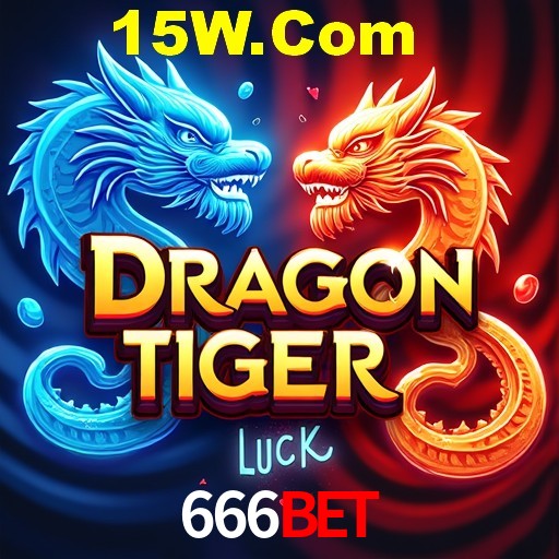 Account Benefits 666bet