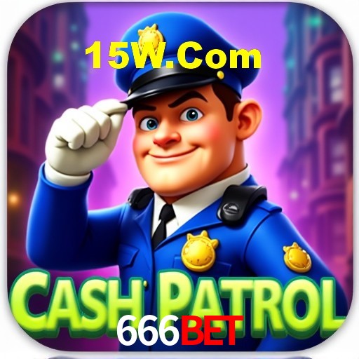 Interface Premium 666bet