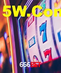 Tournaments 666bet