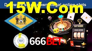 Daily Bonuses 666bet